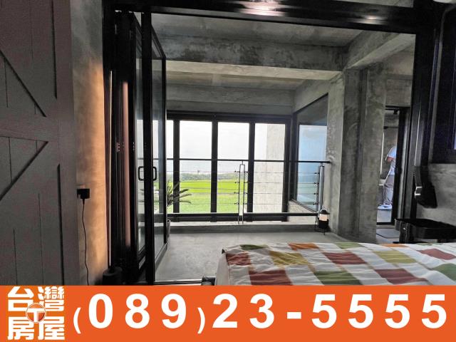 台東成功別墅-14