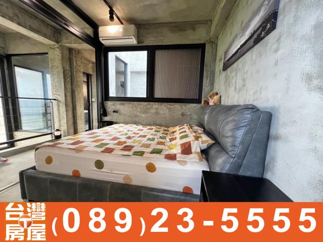 台東成功別墅-13