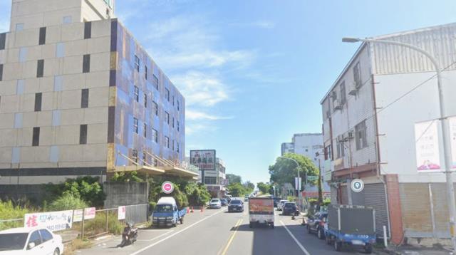 台東市透天-1