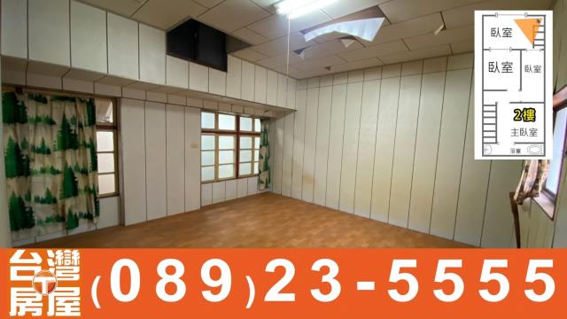 台東台東市透天-14