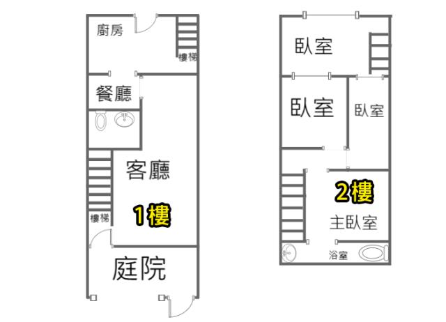 台東台東市透天-9