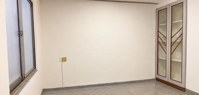 台東台東市透天-1