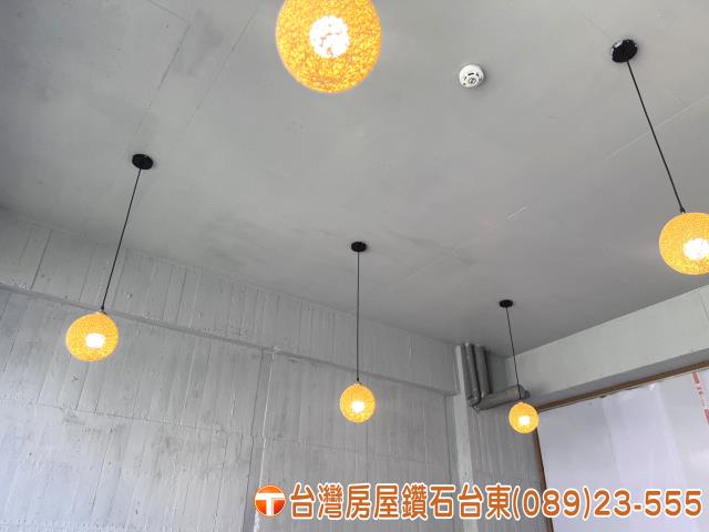 台東台東市透天-8