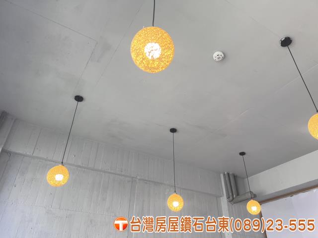 台東台東市透天-9