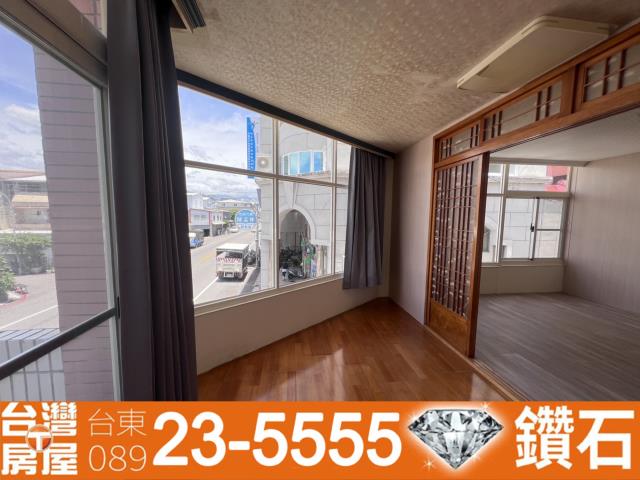 台東台東市店面-13