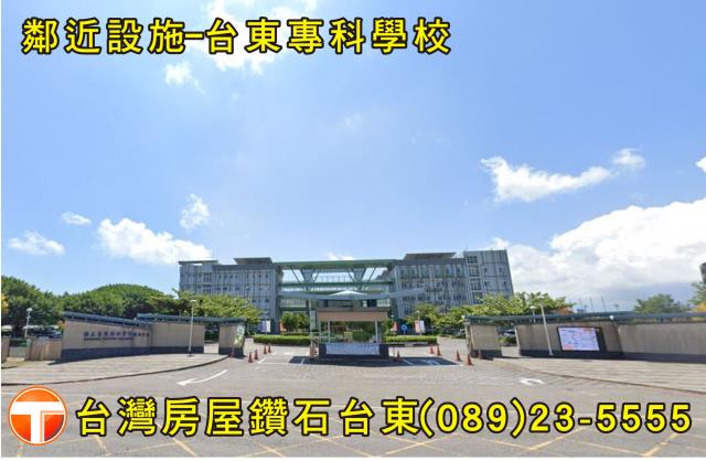 台東市別墅-2