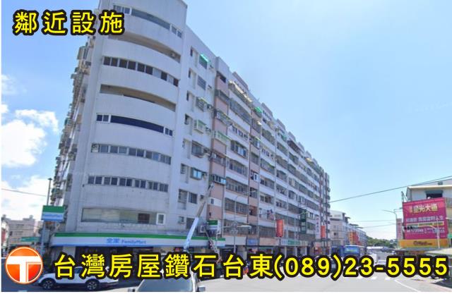 台東市別墅-3