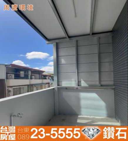 台東大樓-1