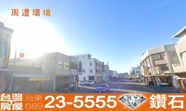 台東大樓-4