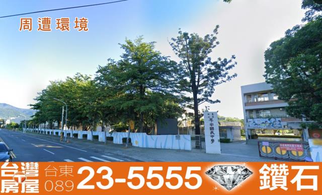 台東大樓-5