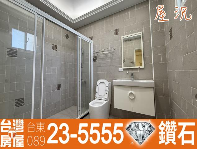 台東別墅-8
