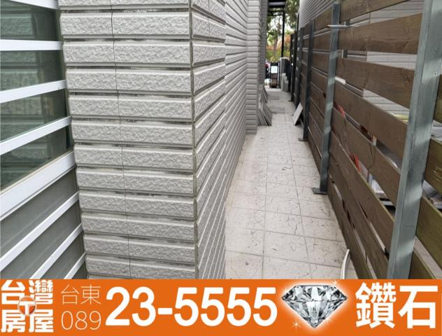 台東別墅-10