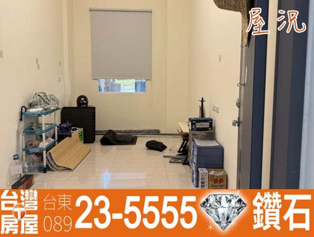 台東別墅-5