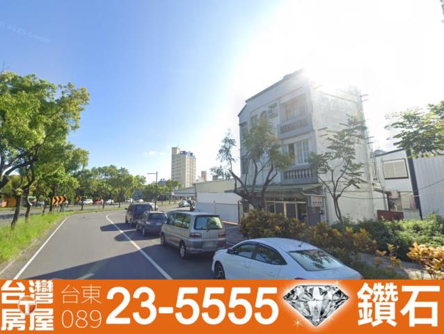 台東台東市店面-9