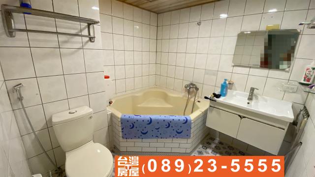 台東太麻里套房-3
