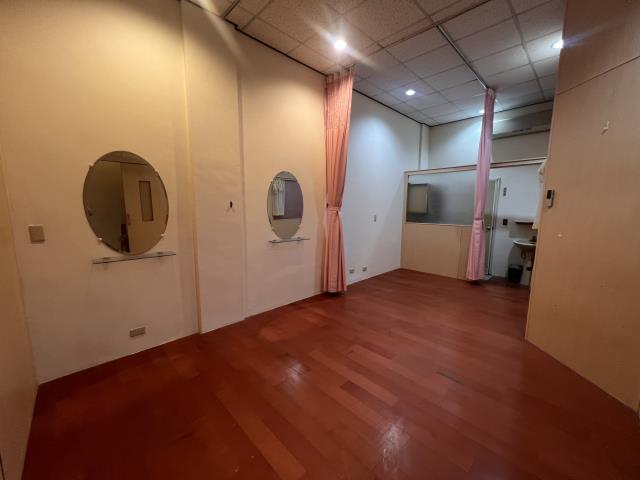 台東台東市透天-3