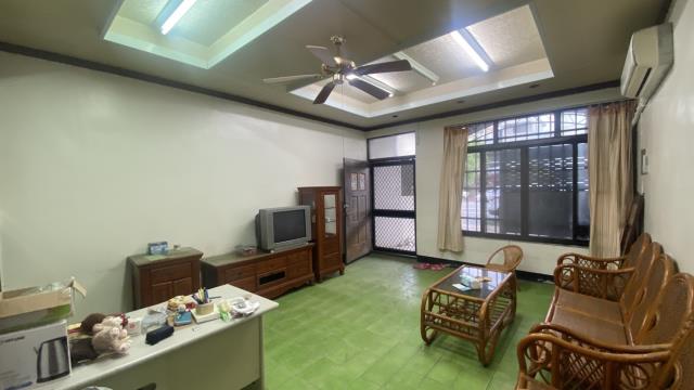 台東市透天-2