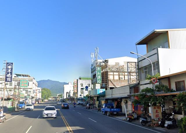 台東台東市店面-0