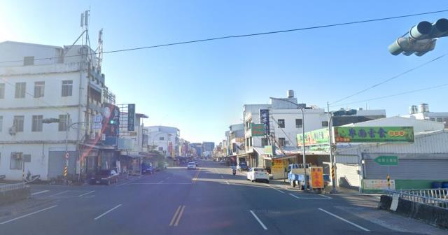 台東台東市店面-2