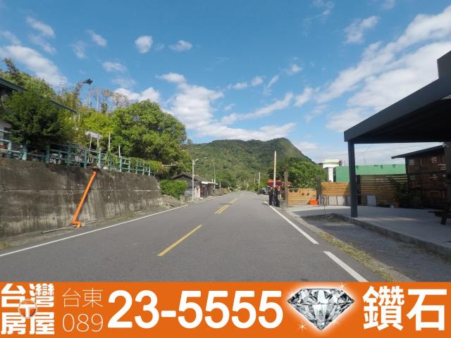 台東台灣房屋