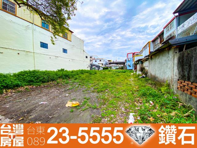台東關山商業地-1