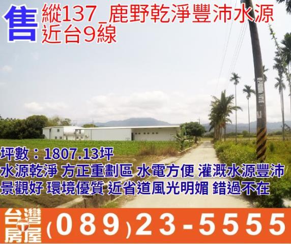 台東農地-1