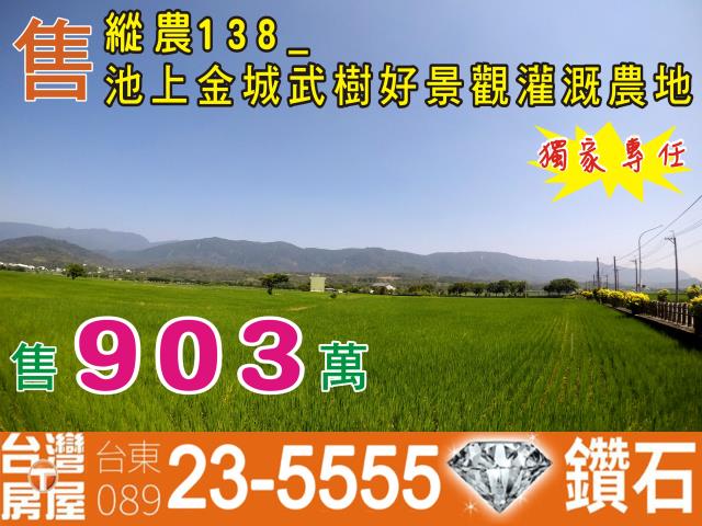 台東農地-0