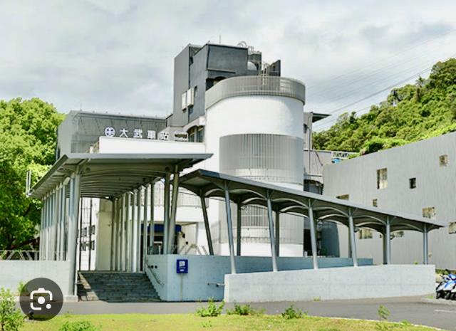 台東建地-12