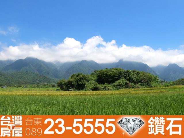 台東台灣房屋