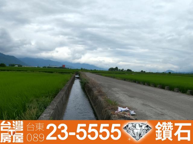 台東關山農地-12