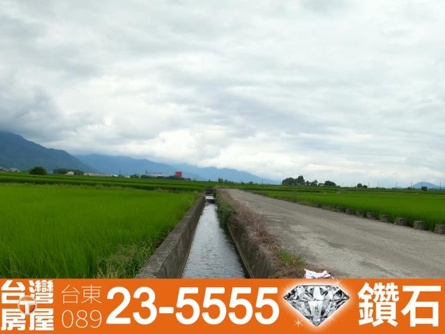 台東關山農地-13