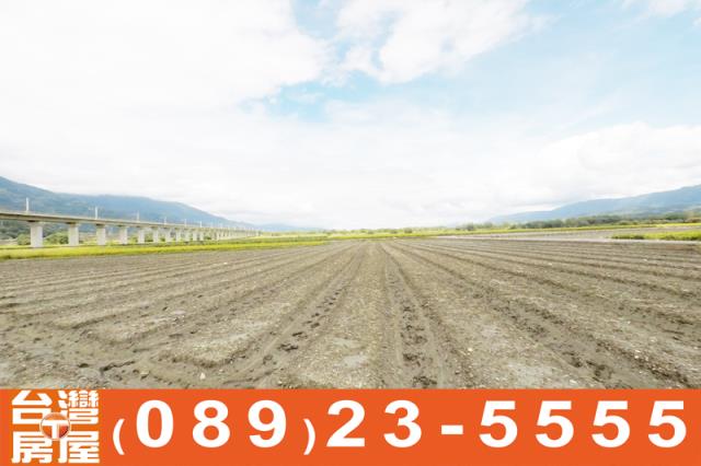 關山農地-11