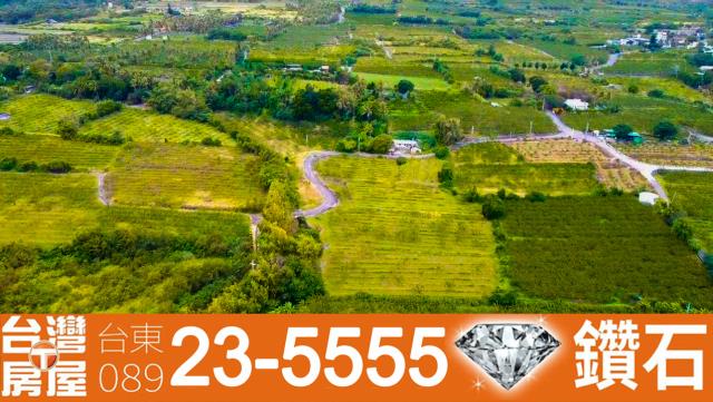 台東土地買賣