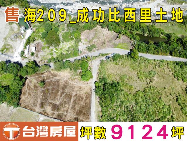 成功農地-0