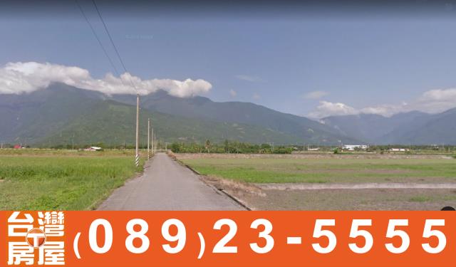 鳳林鎮土地買賣