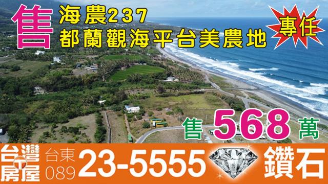 東河農地-0