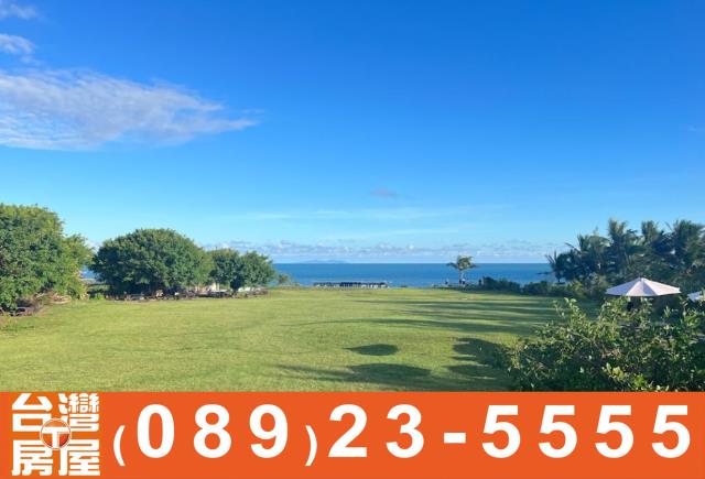 台東東河農地-7