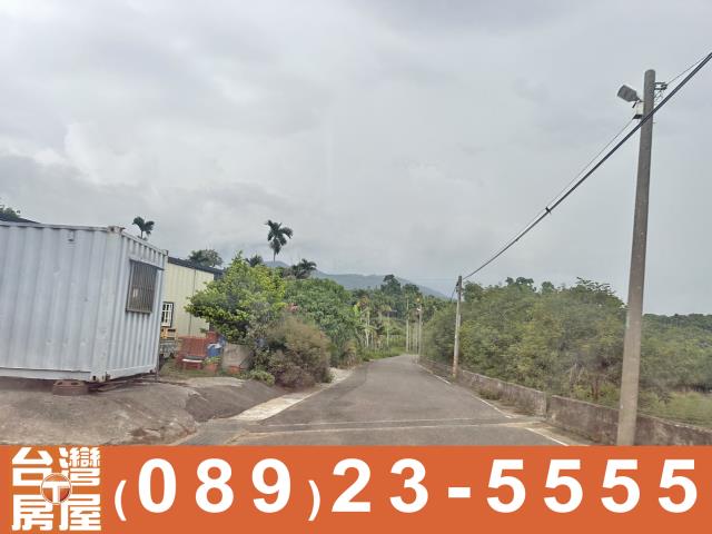 台東農地-10