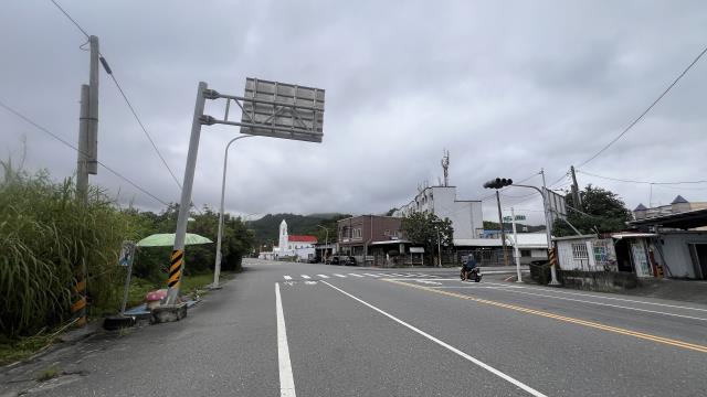 台東建地-8