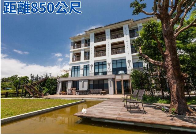 台東長濱農地-8