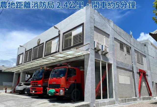 台東長濱農地-11