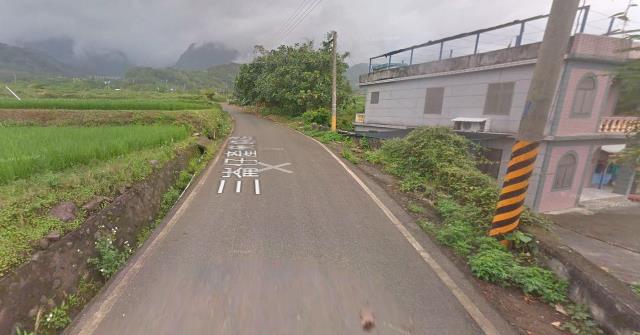 台東長濱農地-8