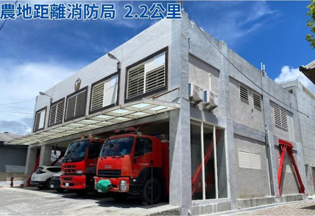 台東長濱農地-8