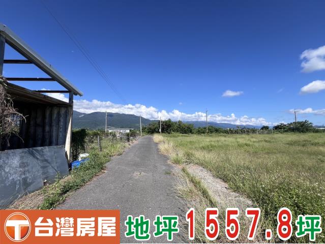 台東市農地-10