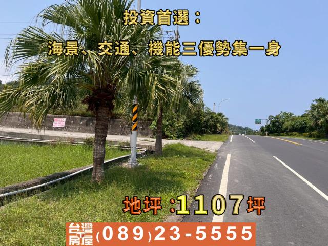 成功農地-2