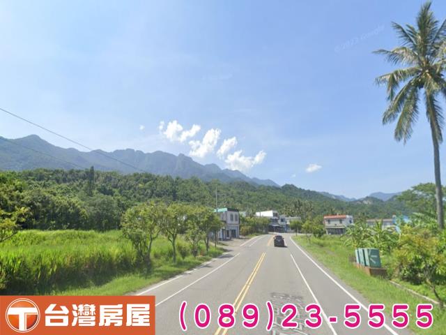 成功農地-0
