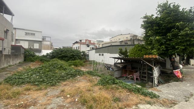 台東建地-4