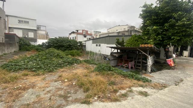 台東建地-6