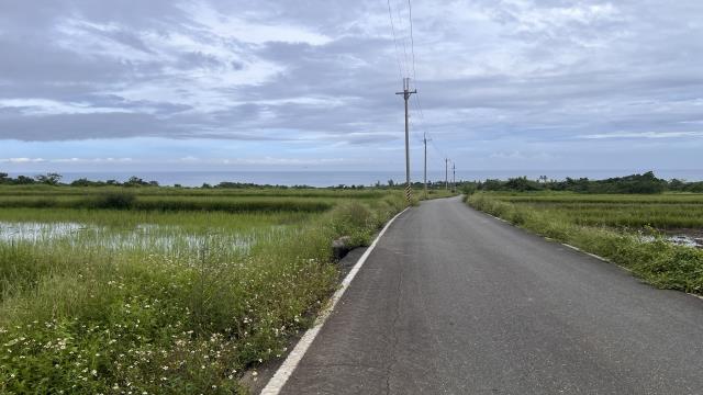 台東長濱農地-2