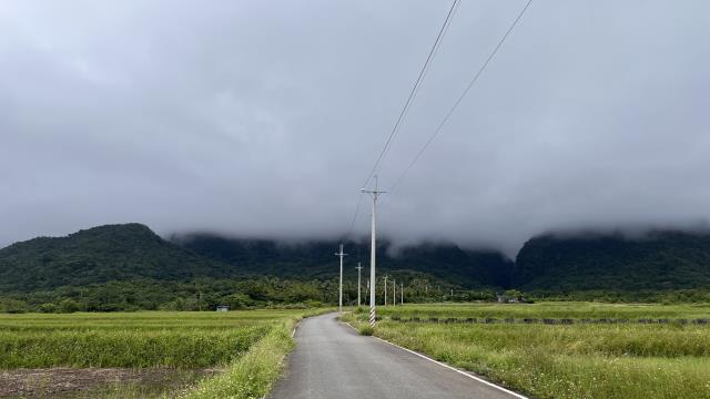 台東長濱農地-3